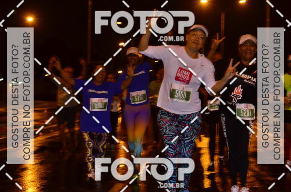 Buy your photos of the eventLuminous Run on Fotop