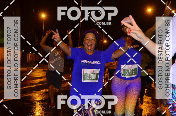 Buy your photos of the eventLuminous Run on Fotop