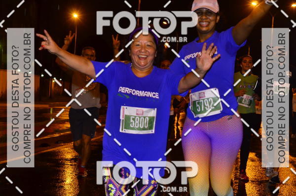 Buy your photos of the eventLuminous Run on Fotop