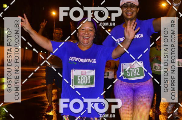 Buy your photos of the eventLuminous Run on Fotop