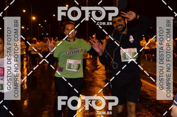 Buy your photos of the eventLuminous Run on Fotop