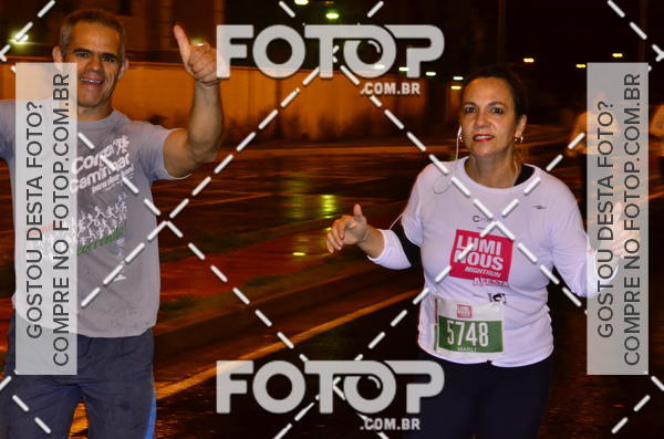 Buy your photos of the eventLuminous Run on Fotop