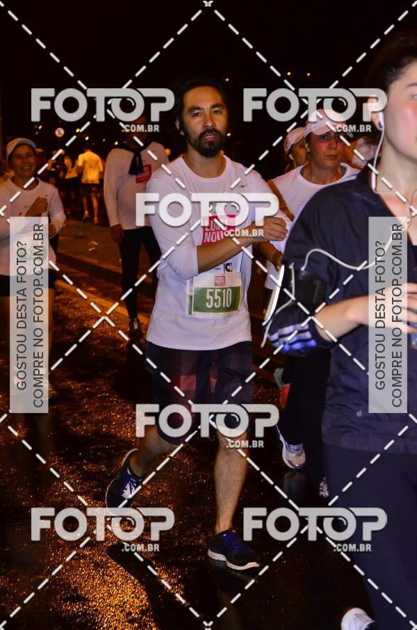 Buy your photos of the eventLuminous Run on Fotop