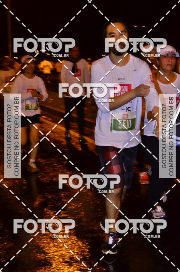 Buy your photos of the eventLuminous Run on Fotop