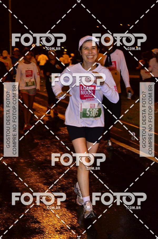Buy your photos of the eventLuminous Run on Fotop