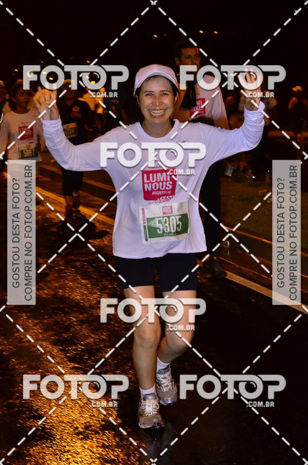 Buy your photos of the eventLuminous Run on Fotop