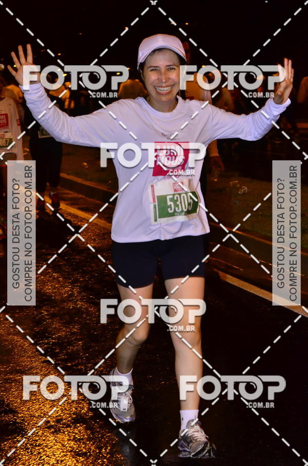 Buy your photos of the eventLuminous Run on Fotop
