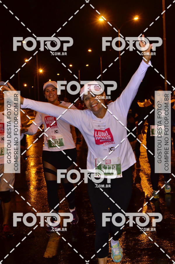 Buy your photos of the eventLuminous Run on Fotop