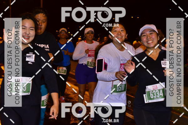 Buy your photos of the eventLuminous Run on Fotop