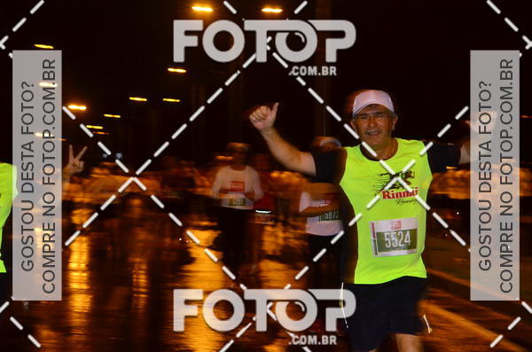 Buy your photos of the eventLuminous Run on Fotop