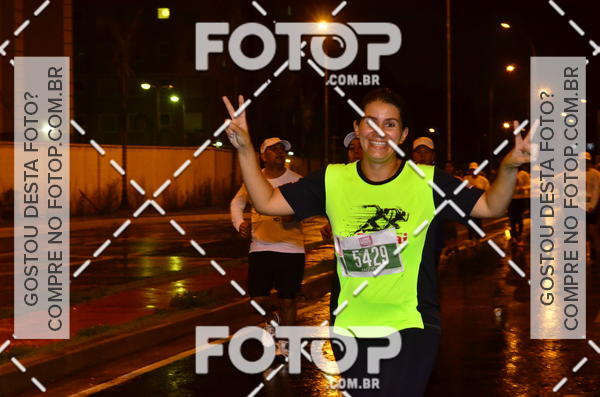 Buy your photos of the eventLuminous Run on Fotop