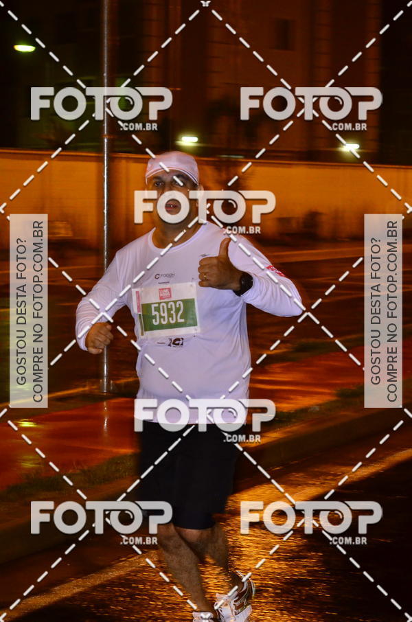 Buy your photos of the eventLuminous Run on Fotop