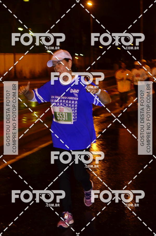 Buy your photos of the eventLuminous Run on Fotop