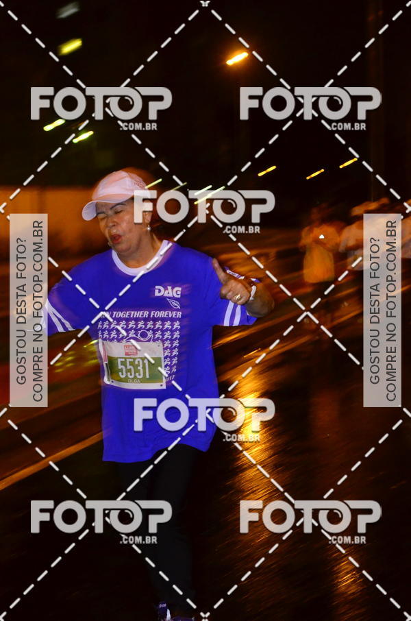Buy your photos of the eventLuminous Run on Fotop