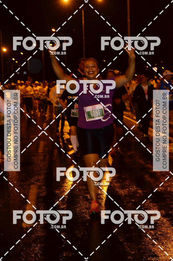 Buy your photos of the eventLuminous Run on Fotop