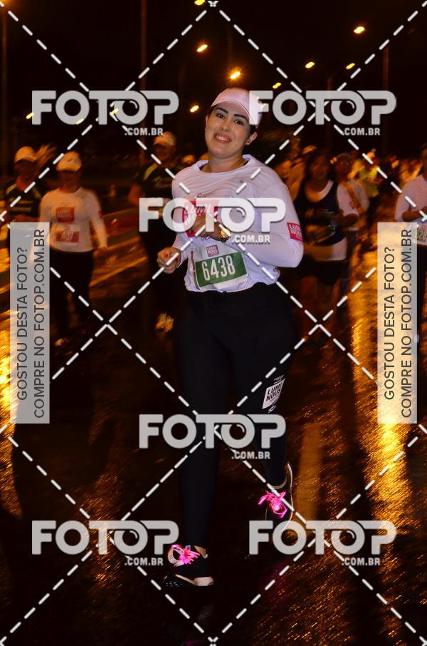 Buy your photos of the eventLuminous Run on Fotop