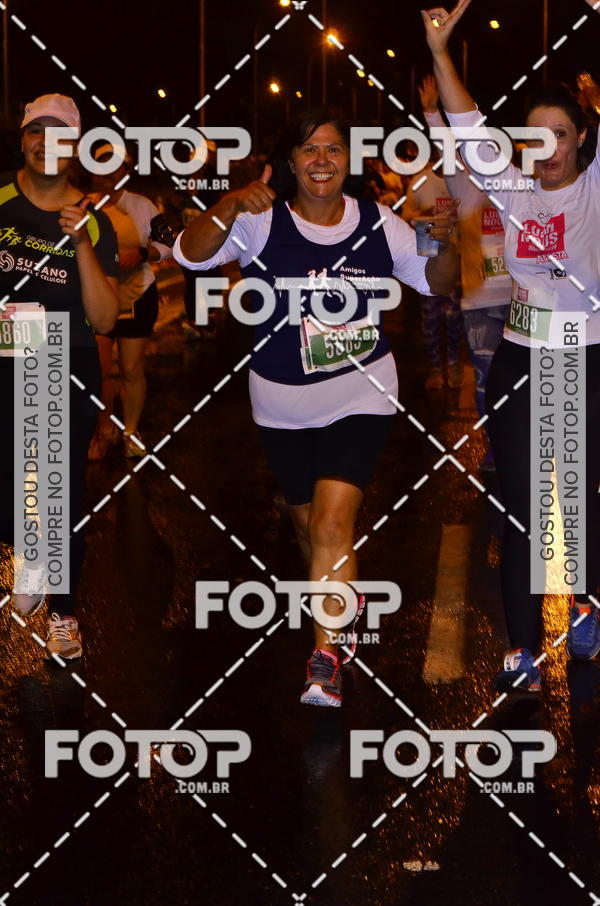 Buy your photos of the eventLuminous Run on Fotop