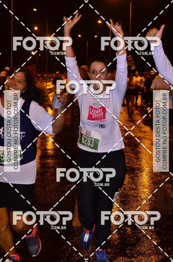 Buy your photos of the eventLuminous Run on Fotop
