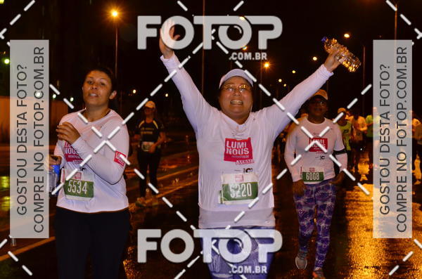 Buy your photos of the eventLuminous Run on Fotop