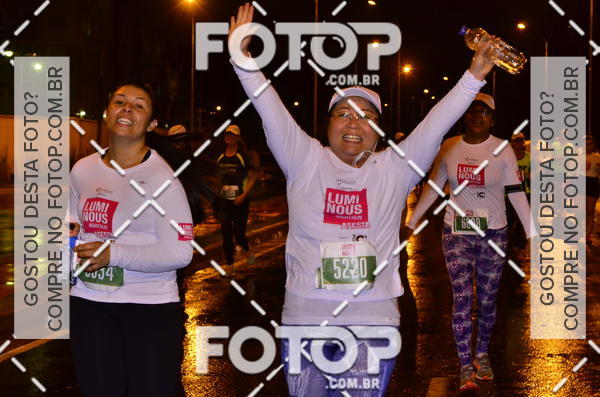 Buy your photos of the eventLuminous Run on Fotop