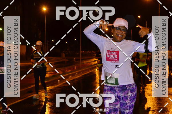 Buy your photos of the eventLuminous Run on Fotop