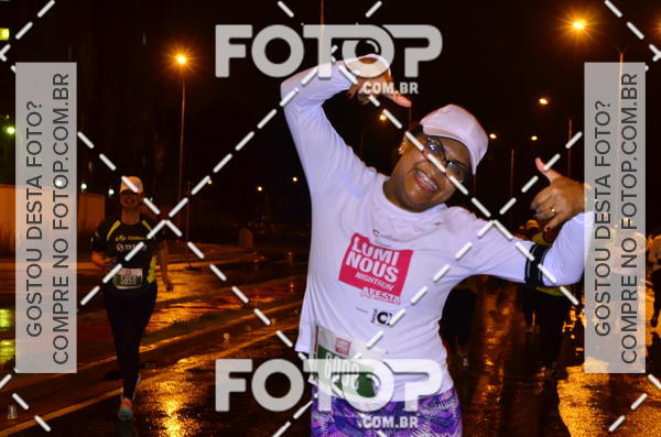 Buy your photos of the eventLuminous Run on Fotop