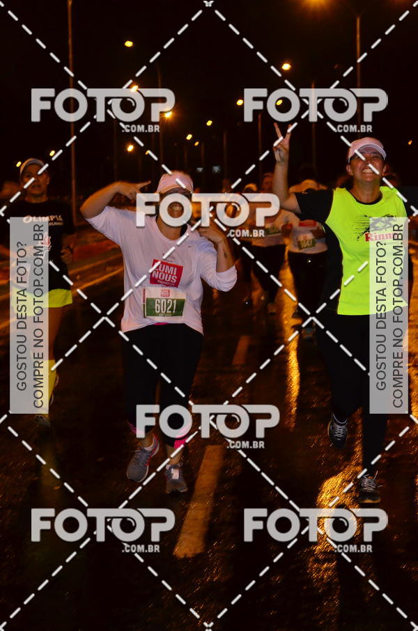Buy your photos of the eventLuminous Run on Fotop