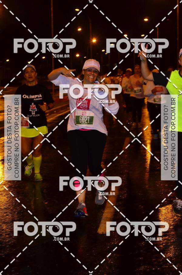 Buy your photos of the eventLuminous Run on Fotop