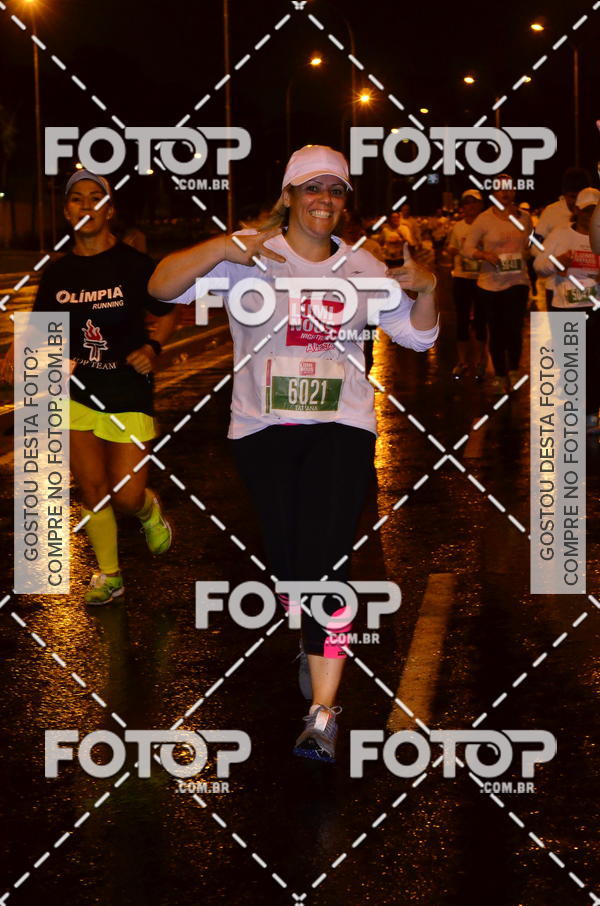 Buy your photos of the eventLuminous Run on Fotop