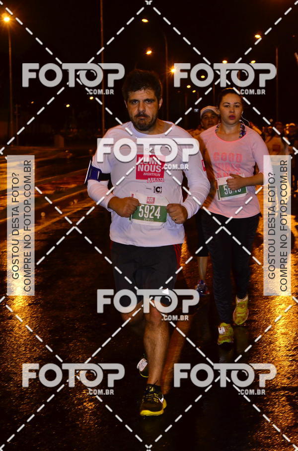 Buy your photos of the eventLuminous Run on Fotop
