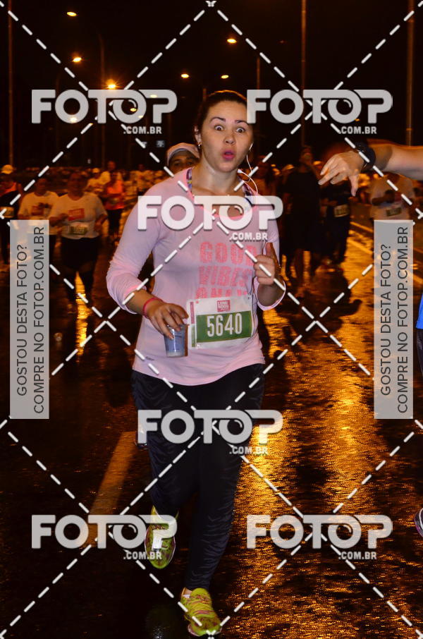 Buy your photos of the eventLuminous Run on Fotop