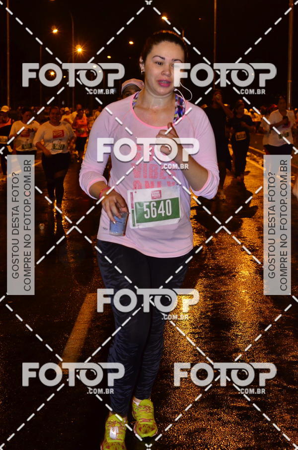 Buy your photos of the eventLuminous Run on Fotop