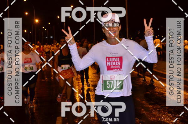 Buy your photos of the eventLuminous Run on Fotop