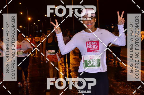 Buy your photos of the eventLuminous Run on Fotop