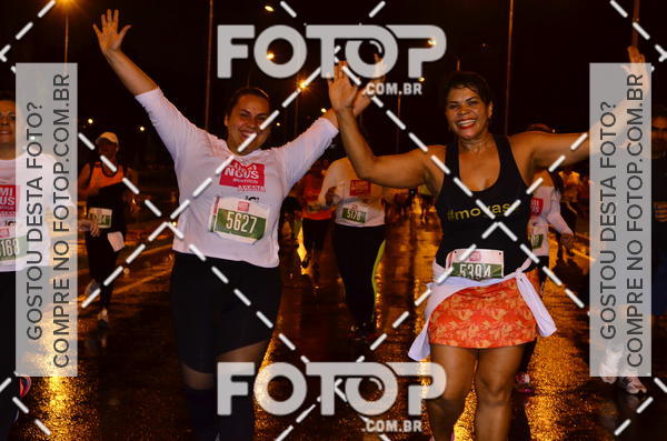Buy your photos of the eventLuminous Run on Fotop
