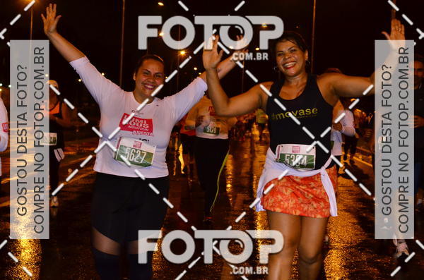 Buy your photos of the eventLuminous Run on Fotop