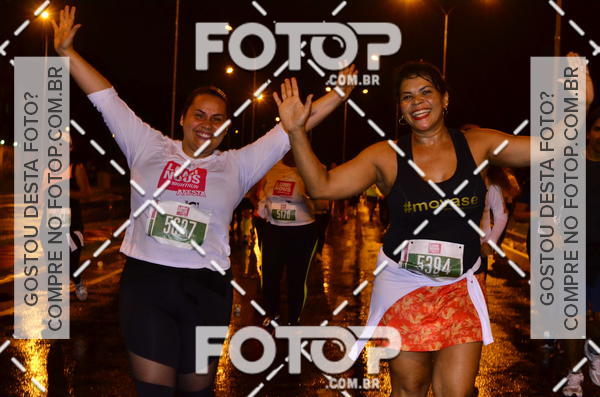 Buy your photos of the eventLuminous Run on Fotop
