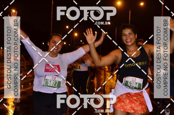 Buy your photos of the eventLuminous Run on Fotop