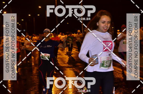 Buy your photos of the eventLuminous Run on Fotop