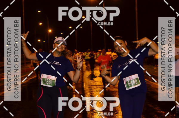 Buy your photos of the eventLuminous Run on Fotop
