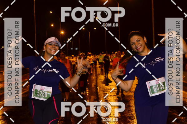 Buy your photos of the eventLuminous Run on Fotop