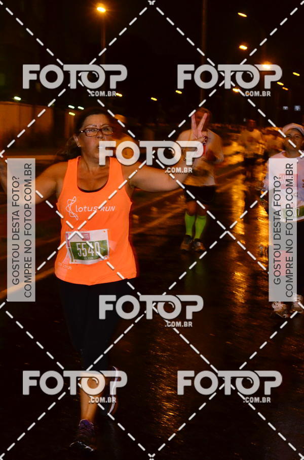 Buy your photos of the eventLuminous Run on Fotop