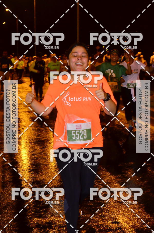 Buy your photos of the eventLuminous Run on Fotop