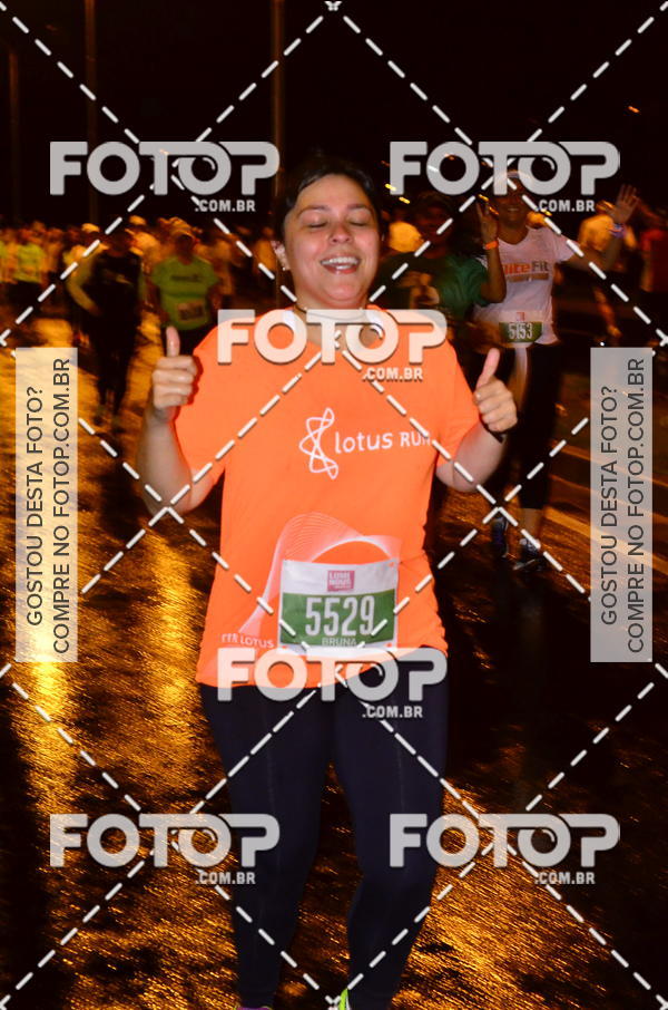 Buy your photos of the eventLuminous Run on Fotop