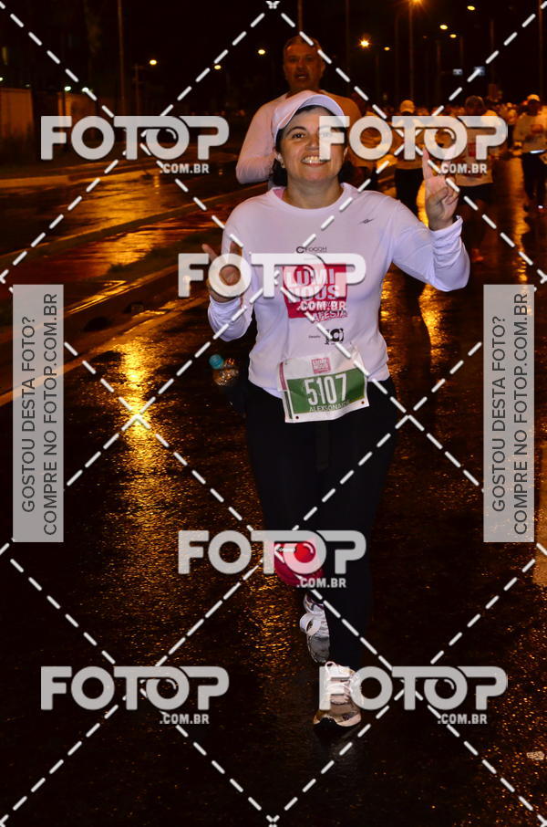 Buy your photos of the eventLuminous Run on Fotop