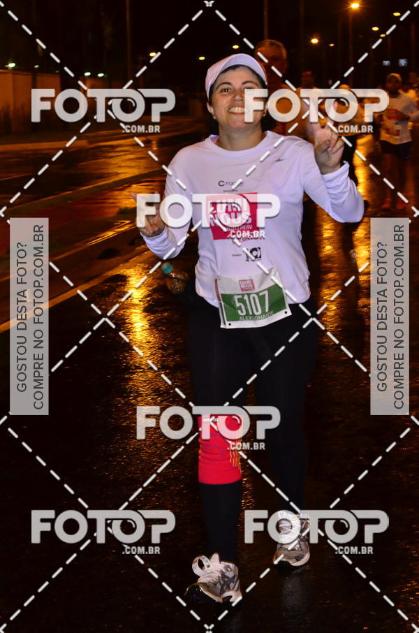 Buy your photos of the eventLuminous Run on Fotop