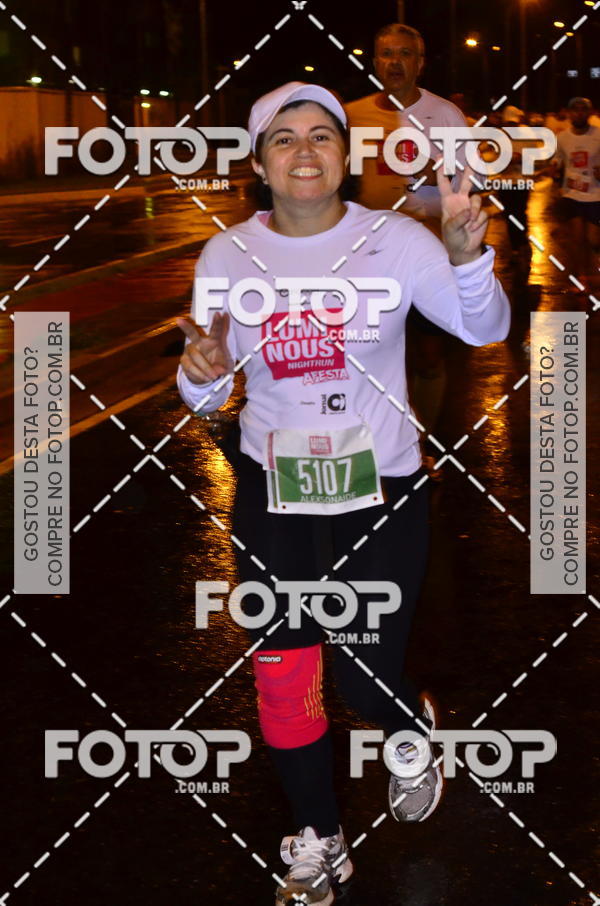 Buy your photos of the eventLuminous Run on Fotop