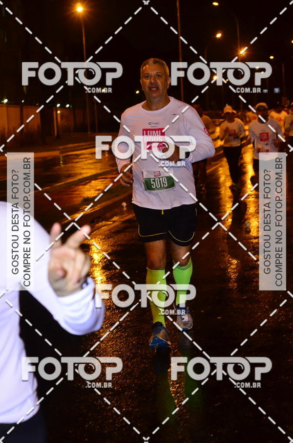 Buy your photos of the eventLuminous Run on Fotop
