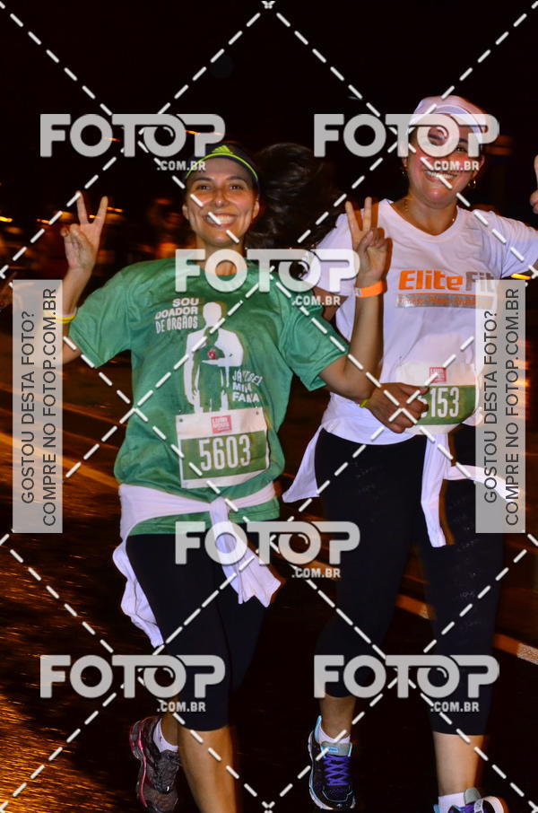 Buy your photos of the eventLuminous Run on Fotop