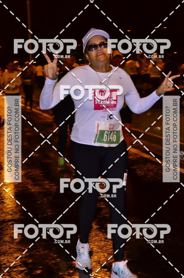 Buy your photos of the eventLuminous Run on Fotop